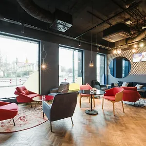 Meininger Centrum Polska