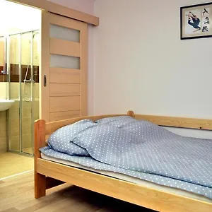 Bielany Bed Polska