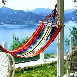 https://masal-tatilevi.aegeanhotels.net