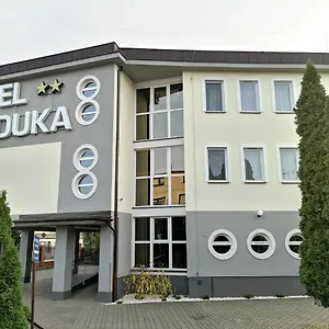 Duka Polska